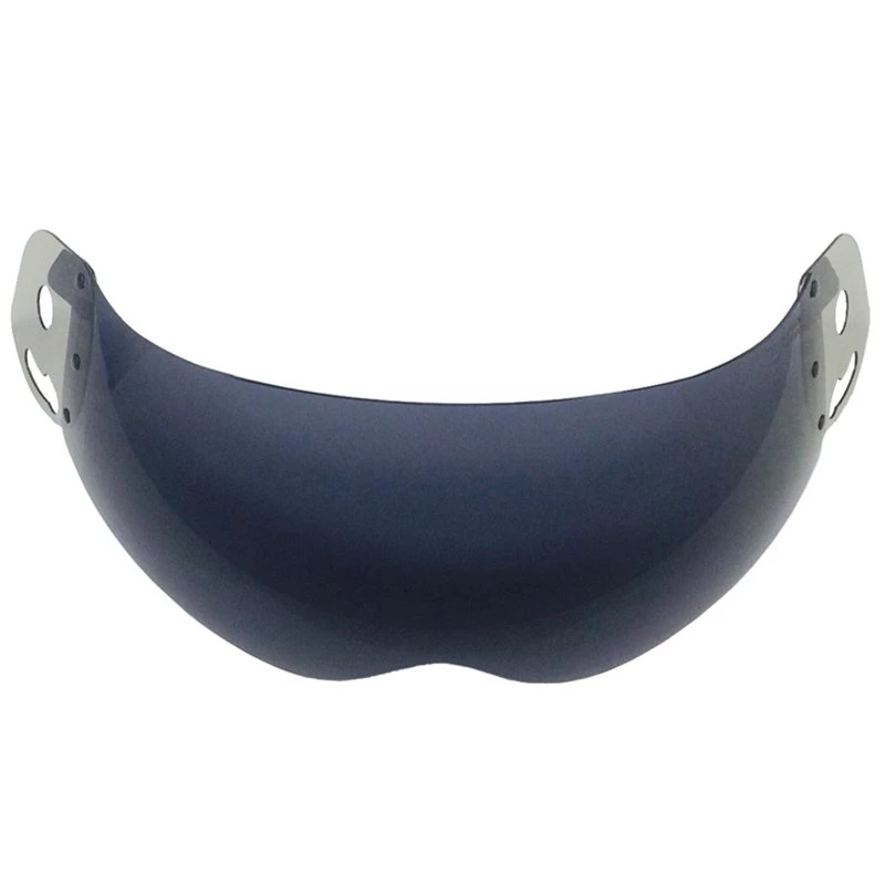 Roof R010 Visors 6 Roof R010 Visors - Image 4