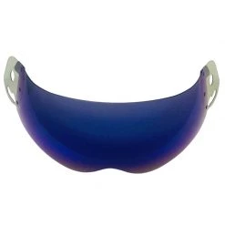 Roof R010 Visors 13 Roof R010 Visors -Visors Sales Shop 15436 5