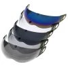 Roof R05 Boxer Classic -Visors Sales Shop 15438