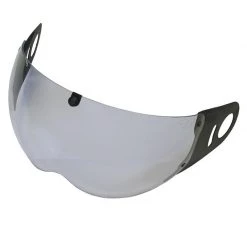 Roof R05 Boxer Classic -Visors Sales Shop 15438 2
