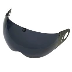 Roof R05 Boxer Classic -Visors Sales Shop 15438 3