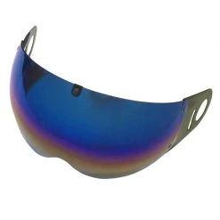 Roof R05 Boxer Classic -Visors Sales Shop 15438 4