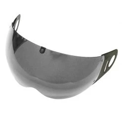 Roof R05 Boxer Classic -Visors Sales Shop 15438 5