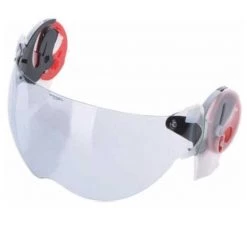 Visors Sales Shop -Visors Sales Shop 15439 1