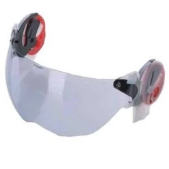 Roof R031 / R032 Desmo Visors -Visors Sales Shop 15439 2