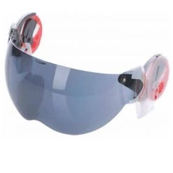 Roof R031 / R032 Desmo Visors -Visors Sales Shop 15439 3