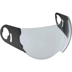 Roof Boxer V8 Visor -Visors Sales Shop 15440 2