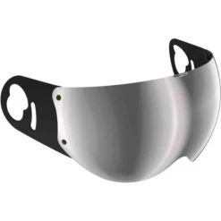Roof Boxer V8 Visor -Visors Sales Shop 15440 4