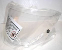 OGK Aeroblade 2, FF3,OGK FF3-GP,FF-4,