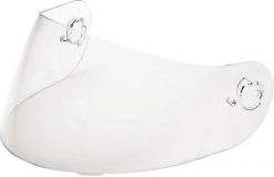 LS2 FF366, 368,375 Helmets FF-MHR-21 -Visors Sales Shop 15445 1