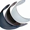 LS2 FF366, 368,375 Helmets FF-MHR-21 -Visors Sales Shop 15445