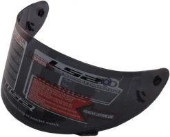 LS2 FF366, 368,375 Helmets FF-MHR-21 -Visors Sales Shop 15445 2