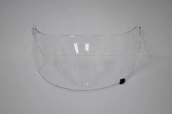 Suomy Spec 1R, Extreme Apex, Excel, Spec 1 -Visors Sales Shop 15448 2