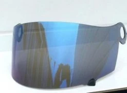 Suomy Spec 1R, Extreme Apex, Excel, Spec 1 -Visors Sales Shop 15448 3