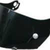 Suomy Gunwind,Fazer,Explorer,Ventura -Visors Sales Shop 15449