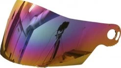 Suomy Booster -Visors Sales Shop 15450 3