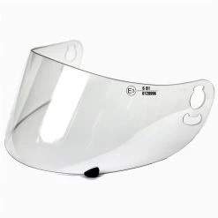 Visors Sales Shop -Visors Sales Shop 15451 1