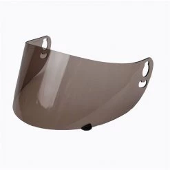 Suomy Vandal & Superbike. -Visors Sales Shop 15451 2