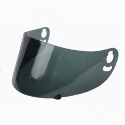 Suomy Vandal & Superbike. -Visors Sales Shop 15451 3