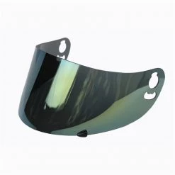 Suomy Vandal & Superbike. -Visors Sales Shop 15451 4