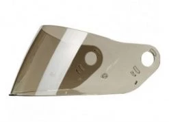 Nolan Visor Fits N62| N63| N64| N60-5| G6.1 -Visors Sales Shop 15981 2