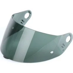 Nolan Visor Fits N62| N63| N64| N60-5| G6.1 -Visors Sales Shop 15981 3