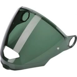 Nolan N44 |N44 Evo | N70-2 GT Visor -Visors Sales Shop 15982 3