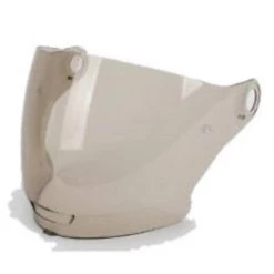 Nolan N43E Air Helmet Visor Fits N43Air/43E/43 -Visors Sales Shop 15983 2