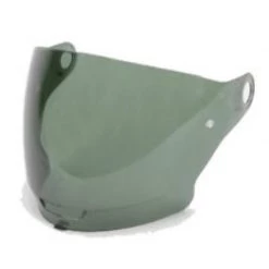 Nolan N43E Air Helmet Visor Fits N43Air/43E/43 -Visors Sales Shop 15983 3