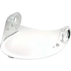 Visors Sales Shop -Visors Sales Shop 15984 1