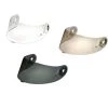 X-Lite X1 Visor Fits X-802|X-803|RR|R|RS|X-702|GT|X-661|X-603 -Visors Sales Shop 15984