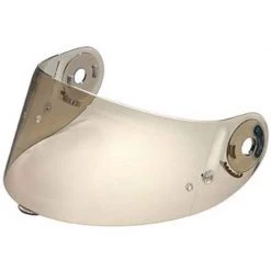 X-Lite X1 Visor Fits X-802|X-803|RR|R|RS|X-702|GT|X-661|X-603 -Visors Sales Shop 15984 2