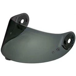 X-Lite X1 Visor Fits X-802|X-803|RR|R|RS|X-702|GT|X-661|X-603 -Visors Sales Shop 15984 3