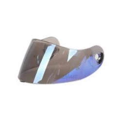 X-Lite X1 Visor Fits X-802|X-803|RR|R|RS|X-702|GT|X-661|X-603 -Visors Sales Shop 15984 5