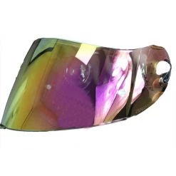 X-Lite X1 Visor Fits X-802|X-803|RR|R|RS|X-702|GT|X-661|X-603 -Visors Sales Shop 15984 6