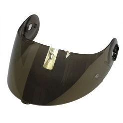X-Lite X1 Visor Fits X-802|X-803|RR|R|RS|X-702|GT|X-661|X-603 -Visors Sales Shop 15984 7