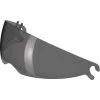 HJC HJ-V7 Sun Visor Fits RPHA MAX, RP-Max, FG-Jet,IS-17,RPHA MAX EVO -Visors Sales Shop 16218