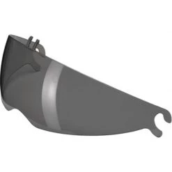 HJC HJ-V7 Sun Visor Fits RPHA MAX, RP-Max, FG-Jet,IS-17,RPHA MAX EVO