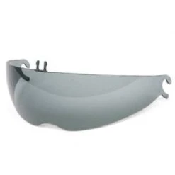 HJC HJ-V5 Sun Visor (IS-Max II) -Visors Sales Shop 16219 1