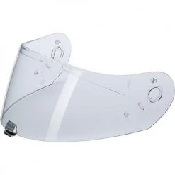 HJC HJ-25 Visor Fits RPHA Max & RAPHA Max Evo 6 HJC HJ-25 Visor Fits RPHA Max & RAPHA Max Evo -Visors Sales Shop 16220 1