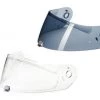 HJC HJ-25 Visor Fits RPHA Max & RAPHA Max Evo -Visors Sales Shop 16220