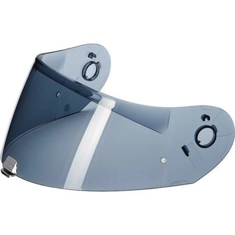 HJC HJ-25 Visor Fits RPHA Max & RAPHA Max Evo 5 HJC HJ-25 Visor Fits RPHA Max & RAPHA Max Evo - Image 3