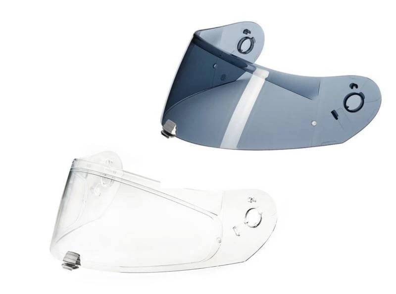HJC HJ-25 Visor Fits RPHA Max & RAPHA Max Evo 3 HJC HJ-25 Visor Fits RPHA Max & RAPHA Max Evo