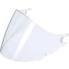 Shark VZ11 RSJ Visor -Visors Sales Shop 17172