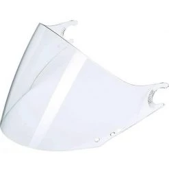 Shark VZ11 RSJ Visor