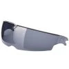 Shark Internal Sun Visor For Speed-R -Visors Sales Shop 17175