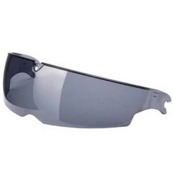 Shark Internal Sun Visor For Speed-R