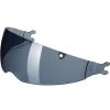Shark Drop Down Internal Sun Visor V3 For S700-S / S900-C -Visors Sales Shop 17176