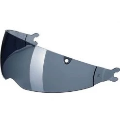 Shark Drop Down Internal Sun Visor V3 For S700-S / S900-C