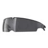 Shark Internal Sun Visor For S700 / S900 - v2 -Visors Sales Shop 17177